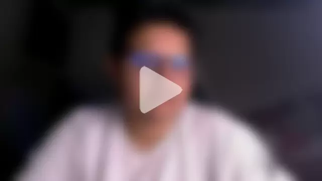 tatsumi_nao photo 26