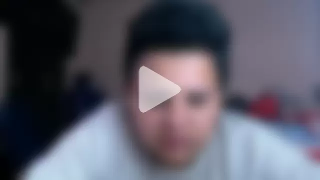 tatsumi_nao photo 25