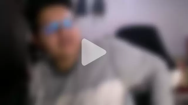 tatsumi_nao photo 21