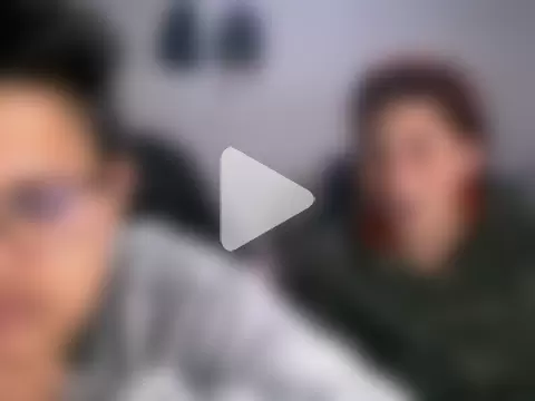 tatsumi_nao photo 20