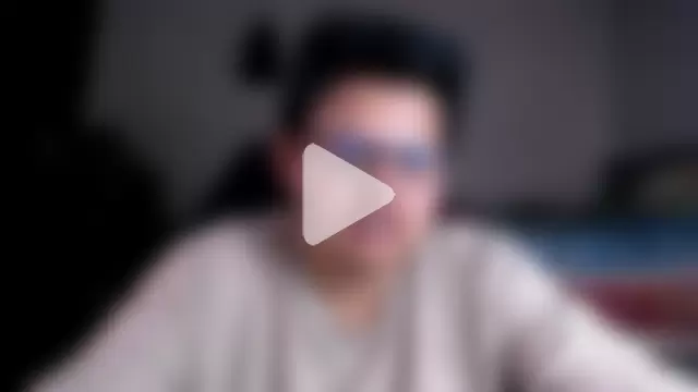 tatsumi_nao photo 17