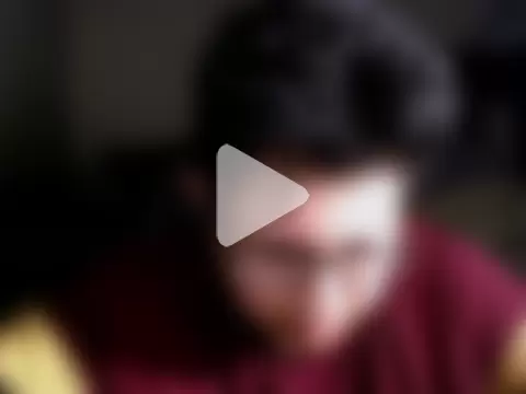 tatsumi_nao photo 15