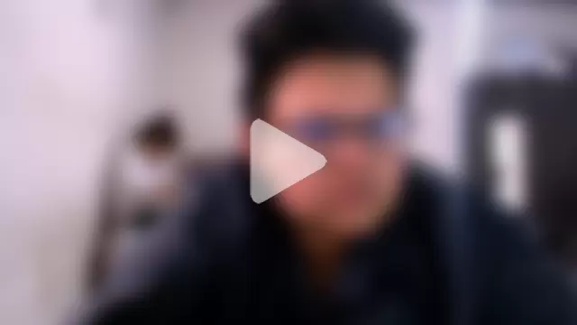 tatsumi_nao photo 14