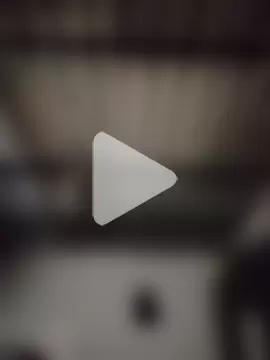 tatsumi_nao photo 13