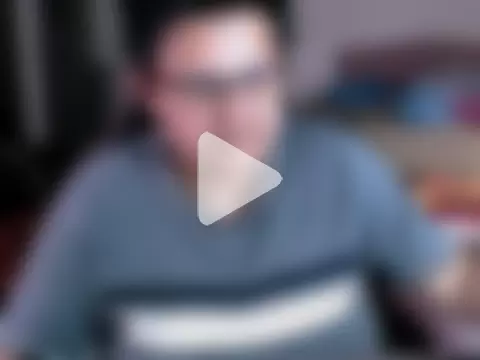 tatsumi_nao photo 11