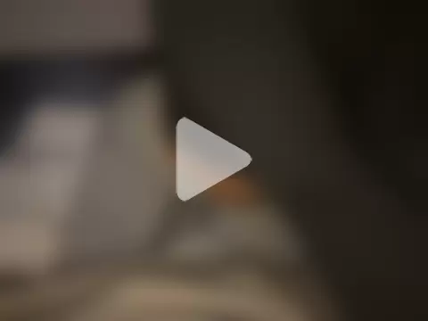 tatted-bitty photo 10