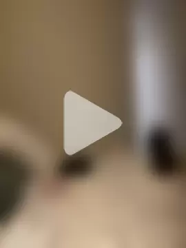 tatted-bitty photo 7