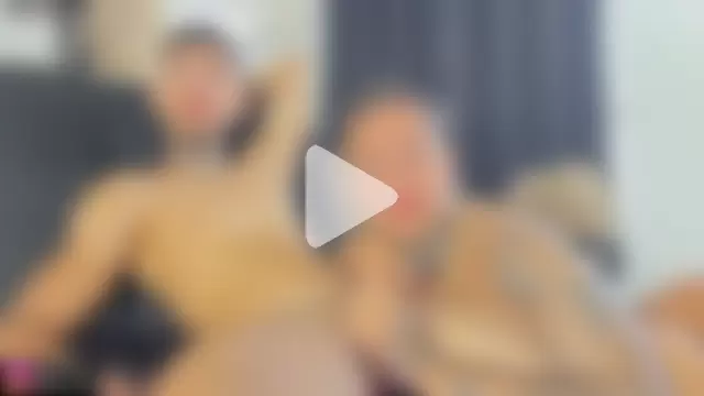 tattoguys_cums photo 26