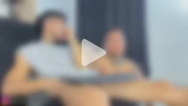 tattoguys_cums photo 19