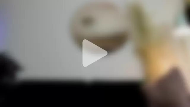 tattoo_ninja_kittyy photo 11