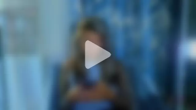 tattooedBabyy photo 19