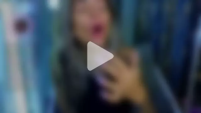 tattooedBabyy photo 12