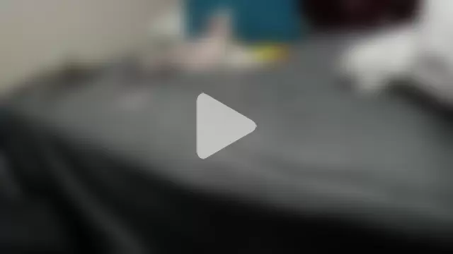 tattoofly563 photo 16