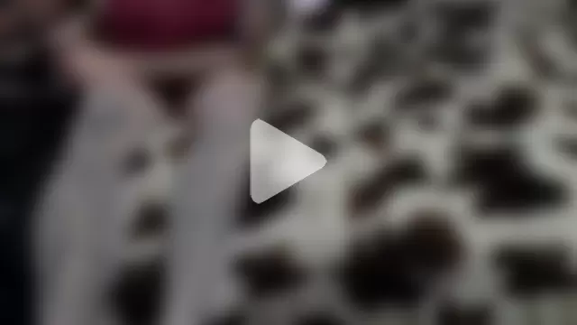 tattoofly563 photo 10