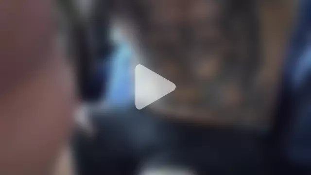 tattsNcock photo 2