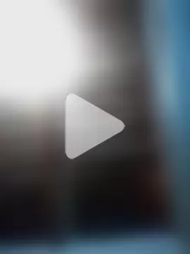 tattuadomorenoo99 photo 5