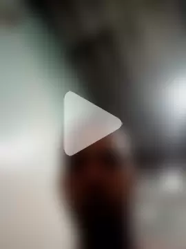 tattuadomorenoo99 photo 2