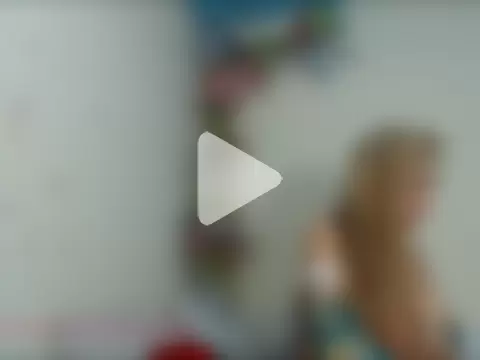 tatty_love77 photo 2