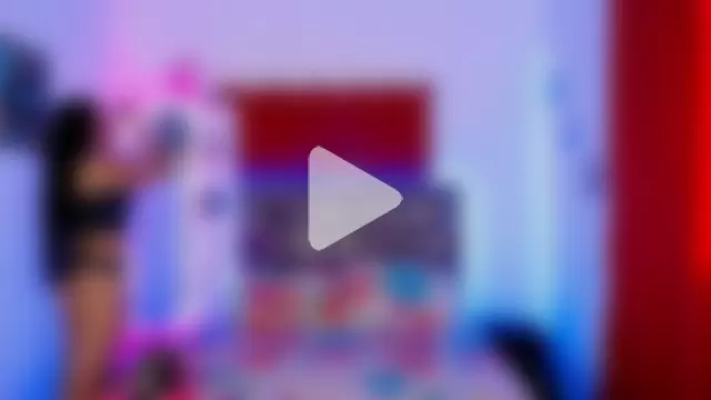 tatynatasha49 photo 14