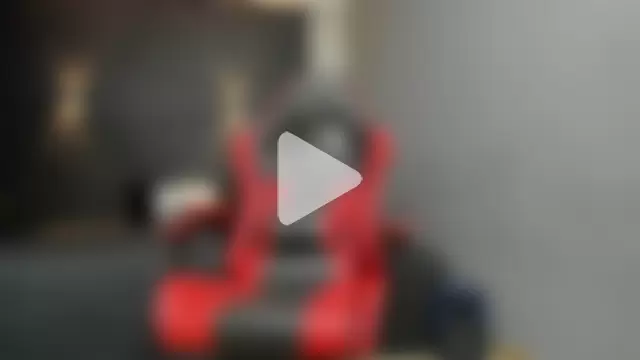 taurus_boy1 photo 19