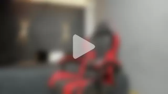 taurus_boy1 photo 18