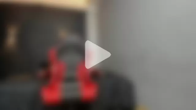 taurus_boy1 photo 15