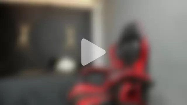 taurus_boy1 photo 13