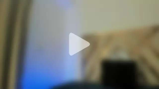 taurus_boy1 photo 11