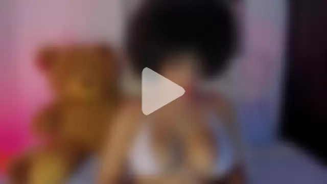 taylor-sexyy photo 16