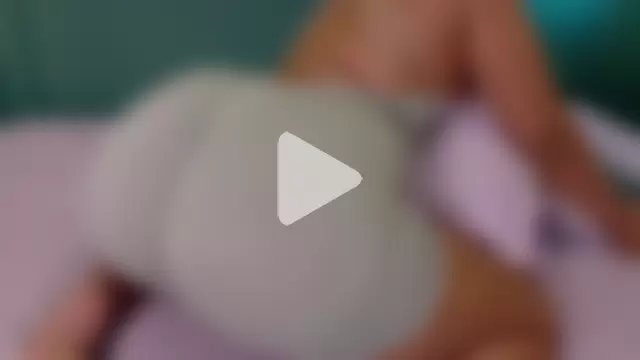 taylor-sexyy photo 2