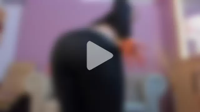 taylor_bennet photo 25