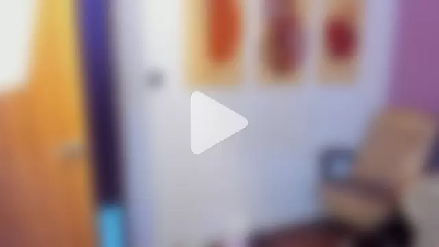 taylor_bennet photo 20