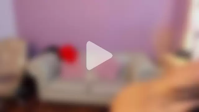 taylor_bennet photo 6