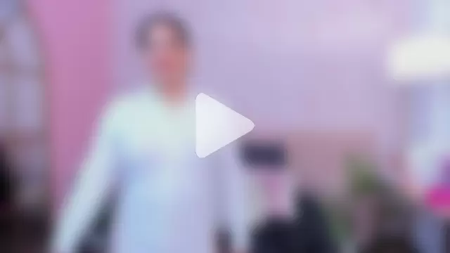 taylor_bennet photo 7