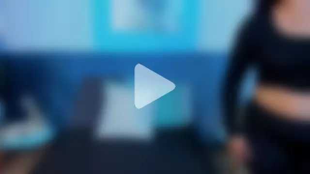 taylor_bennet photo 4