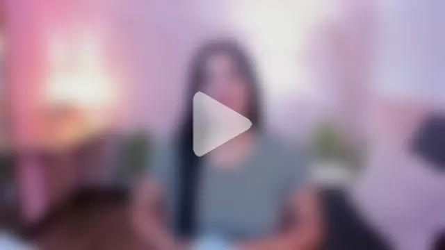 taylor_bennet photo 21