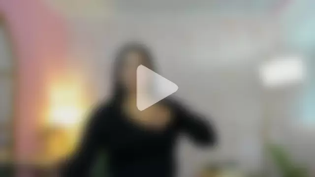 taylor_bennet photo 19