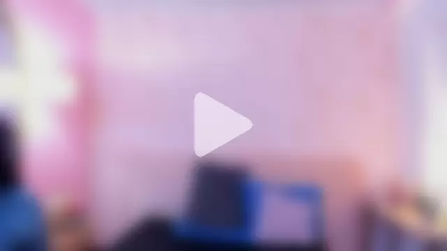 taylor_bennet photo 8