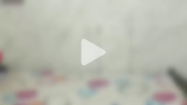 taylor_gil0 photo 11