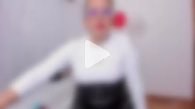 taylorhot70 photo 25