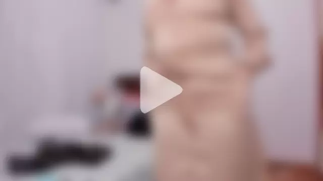 taylorhot70 photo 24