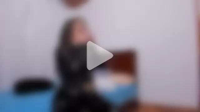 taylorhot70 photo 20