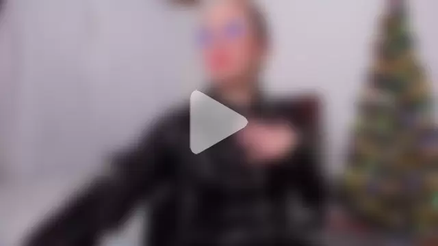 taylorhot70 photo 12