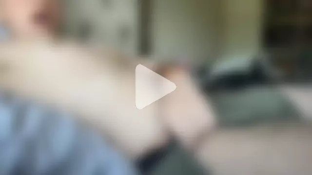 taylorjamie photo 20