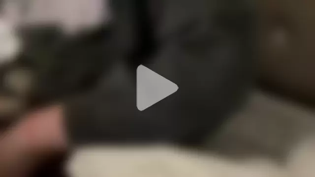 taylorjamie photo 11