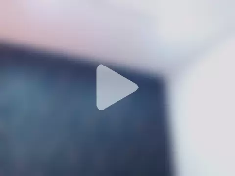 taylorqueensexx photo 13