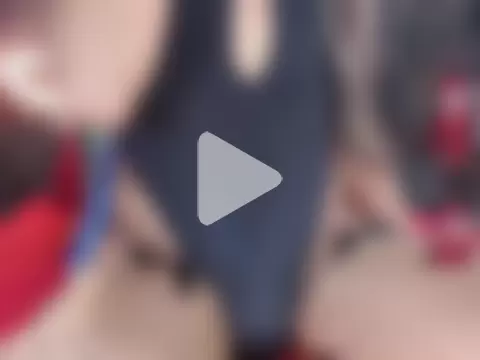 taylorqueensexx photo 10