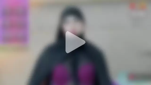 taylorsmiiith_ photo 19