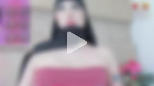 taylorsmiiith_ photo 16