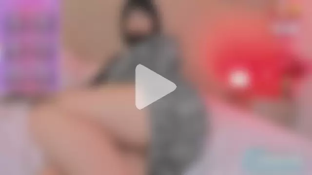 taylorsmiiith_ photo 13